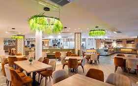 Havana Hotel